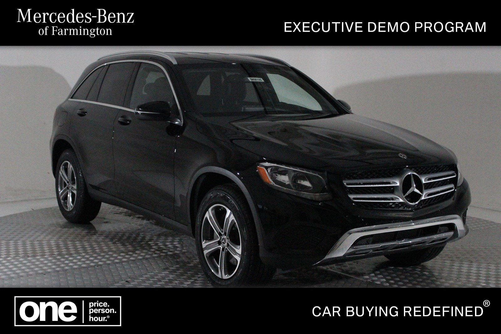 Certified Pre Owned 2019 Mercedes Benz 300 Awd 4matic